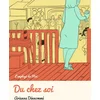 Image de Du chez-soi