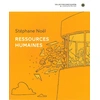Image de ressources humaines