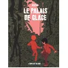 Image de Le palais de glace en occasion ou reconditionné