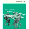 Image de la beauté