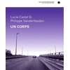Image de Un corps