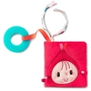 Image de L'imagier chaperon rouge