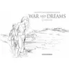 Image de war and dreams ; le code enigma