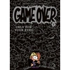 Image de Game over tome 7