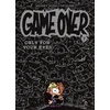 Image de Game over. Vol. 7. Only for your eyes en occasion ou reconditionné