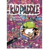 Image de Kid Paddle : cherche & trouve : hors série en occasion ou reconditionné