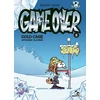 Image de Game over tome 8