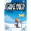 Image de Game Over - Tome 08 Midam (Auteur)