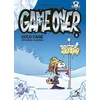 Image de Game over. Vol. 8. Cold case : affaires glacées en occasion ou reconditionné