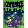 Image de Kid Paddle. Vol. 13. Slime project en occasion ou reconditionné