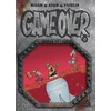 Image de Game over. Vol. 9. Bomba fatale en occasion ou reconditionné