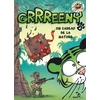 Image de Grrreeny tome 2