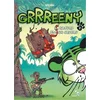 Image de Grrreeny. Vol. 2. Un cadeau de la nature en occasion ou reconditionné