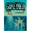 Image de Game over. Vol. 10. Watergate en occasion ou reconditionné