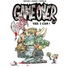 Image de Game over tome 11