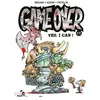 Image de Game Over - Tome 11 Midam (Auteur)