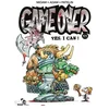 Image de Game over. Vol. 11. Yes, I can ! en occasion ou reconditionné