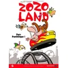 Image de Zozoland. Vol. 1. Parc paniiiiiique ! en occasion ou reconditionné