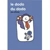 Image de Le dodo du dodo