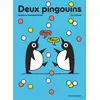 Image de Deux pingouins