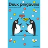 Image de Deux pingouins en occasion ou reconditionné