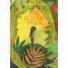Image de Sous le grand choka