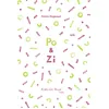 Image de Po & Zi en occasion ou reconditionné