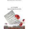 Image de Le temps des coquelicots : un musicien dans la Grande Guerre en occasion ou reconditionné