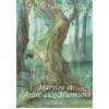 Image de Marylou et l'arbre-aux-murmures en occasion ou reconditionné