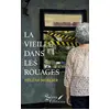 Image de La vieille dans les rouages en occasion ou reconditionné