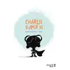 Image de Charlie Super M