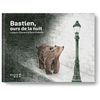 Image de Bastien, ours de la nuit