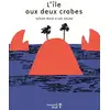 Image de L'île aux deux crabes