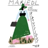 Image de Mariedl : une histoire gigantesque
