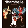 Image de Ribambelle Mathilde Brosset (Auteur)