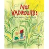 Image de Nos vadrouilles