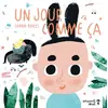 Image de Un jour comme ça