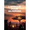 Image de L'Afrique pour se perdre en occasion ou reconditionné