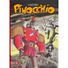 Image de Pinocchio