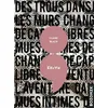 Image de Exuvie en occasion ou reconditionné