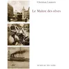 Image de Le maître des rêves en occasion ou reconditionné