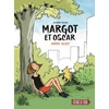 Image de Margot et Oscar - Jardin secret