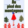 Image de Au pied des montagnes en occasion ou reconditionné