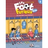Image de Les foot furieux kids tome 9