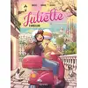 Image de Juliette Tome 8 : À Barcelone