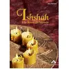 Image de Les trois Marie. Vol. 3. Ishshah : les âmes du monde en occasion ou reconditionné