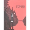 Image de lupus tome 2