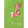 Image de plus ou moins... le printemps