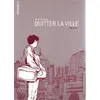 Image de quitter la ville tome 1