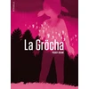 Image de la gröcha
